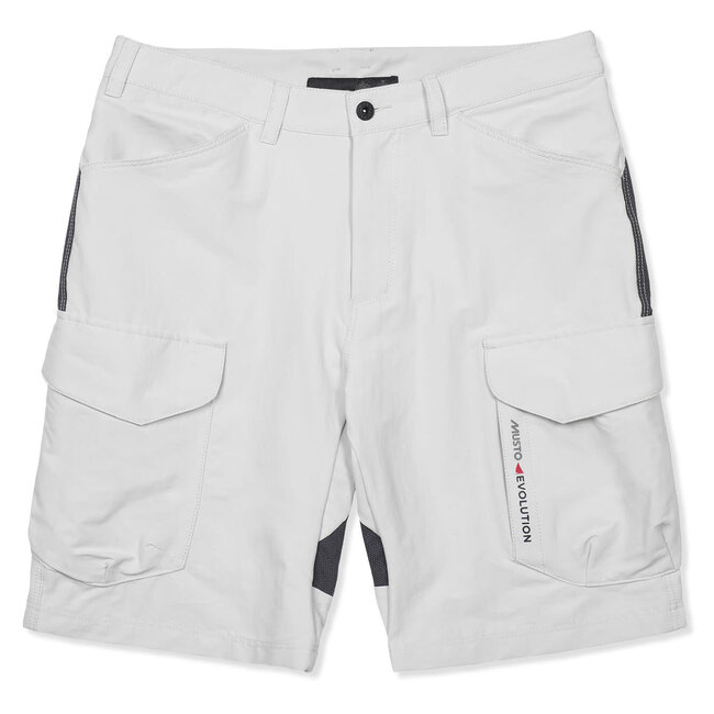 Musto Musto Evolution Performance UV Short