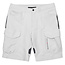 Musto Musto Evolution Performance UV Short