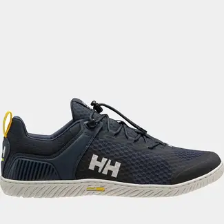 Helly Hansen Helly Hansen HP Foil V2 Shoe Mens