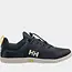 Helly Hansen Helly Hansen HP Foil V2 Shoe Mens