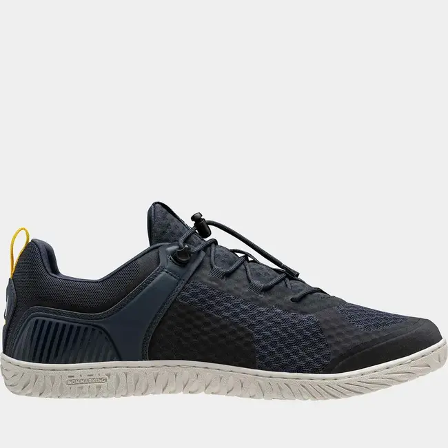 Helly Hansen Helly Hansen HP Foil V2 Shoe Mens