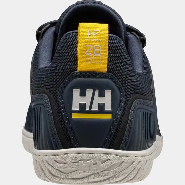 Helly Hansen Helly Hansen HP Foil V2 Shoe Mens