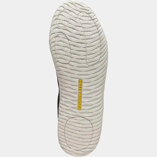 Helly Hansen Helly Hansen HP Foil V2 Shoe Mens