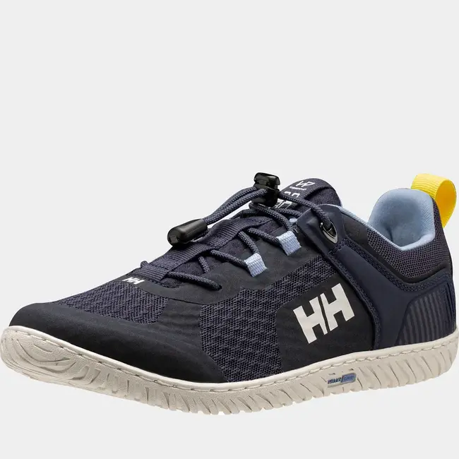 Helly Hansen Helly Hansen HP Foil V2 Shoe Womens