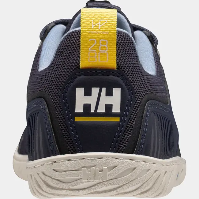 Helly Hansen Helly Hansen HP Foil V2 Shoe Womens