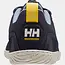 Helly Hansen Helly Hansen HP Foil V2 Shoe Womens