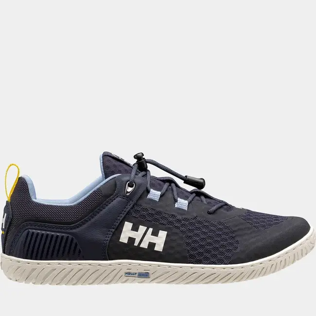 Helly Hansen Helly Hansen HP Foil V2 Shoe Womens