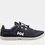 Helly Hansen Helly Hansen HP Foil V2 Shoe Womens