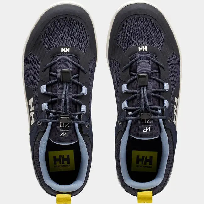 Helly Hansen Helly Hansen HP Foil V2 Shoe Womens