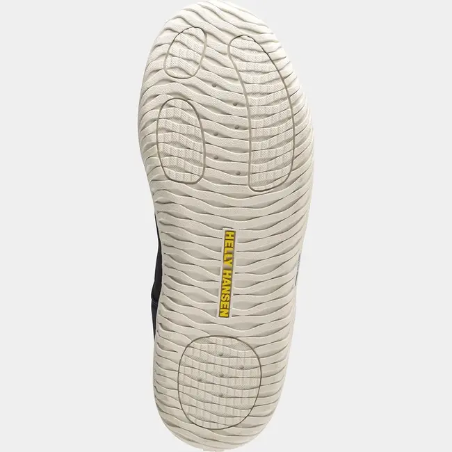 Helly Hansen Helly Hansen HP Foil V2 Shoe Womens