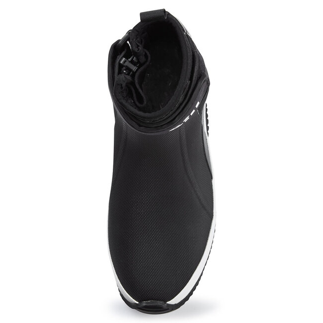 Gill Gill Aero Boot Side Zip