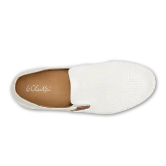OluKai Olukai Pehuea Shoe Womens