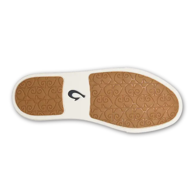 OluKai Olukai Pehuea Shoe Womens