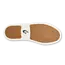 OluKai Olukai Pehuea Shoe Womens