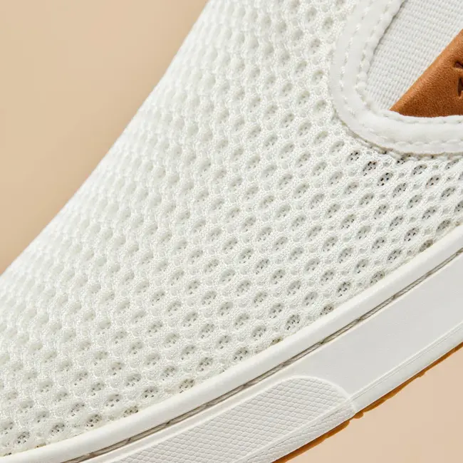 OluKai Olukai Pehuea Shoe Womens