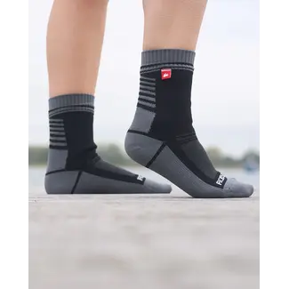 Rooster Sailing Rooster Waterproof Socks