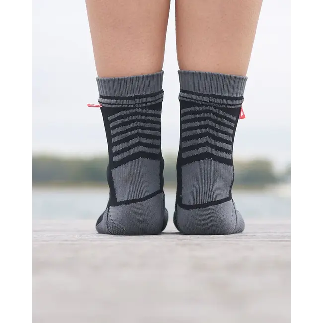 Rooster Sailing Rooster Waterproof Socks