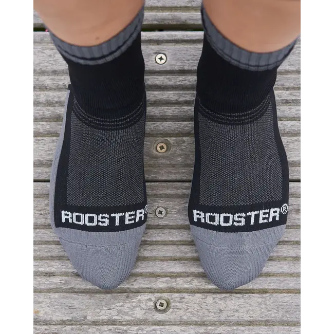 Rooster Sailing Rooster Waterproof Socks