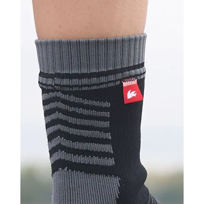 Rooster Sailing Rooster Waterproof Socks