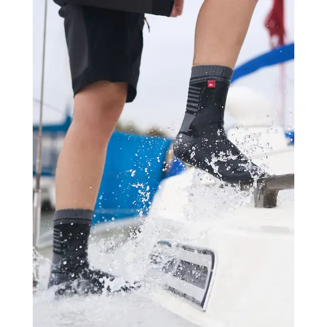 Rooster Sailing Rooster Waterproof Socks