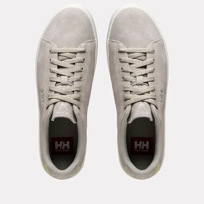 Helly Hansen Helly Hansen Haverdal Shoe Womens