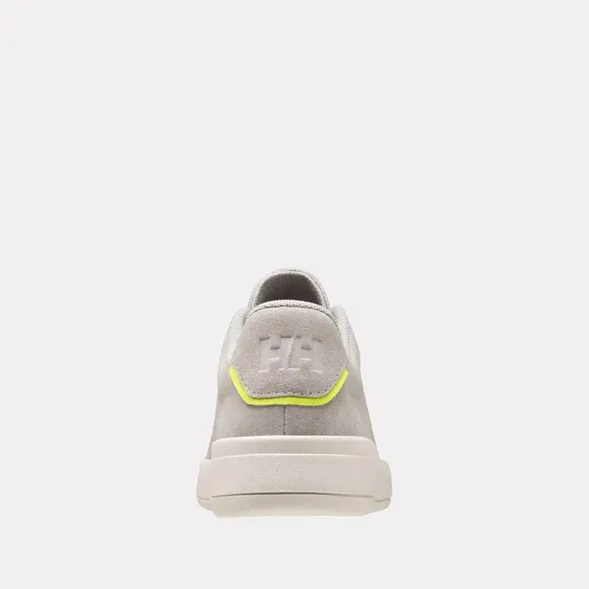 Helly Hansen Helly Hansen Haverdal Shoe Womens