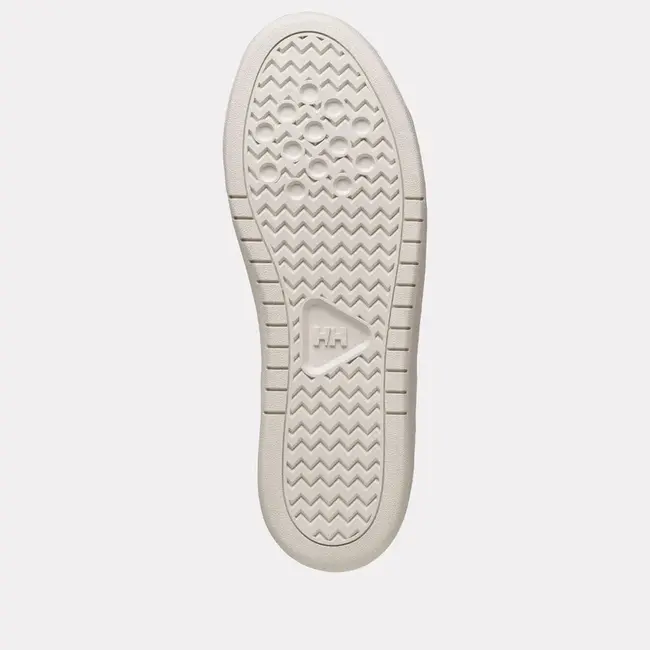 Helly Hansen Helly Hansen Haverdal Shoe Womens