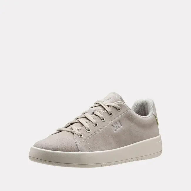 Helly Hansen Helly Hansen Haverdal Shoe Womens