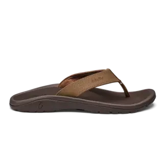 OluKai OluKai 'Ohana Sandal