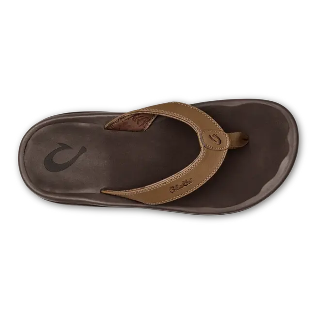 OluKai OluKai 'Ohana Sandal