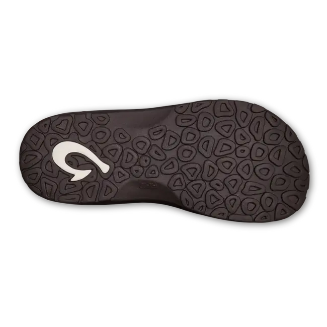 OluKai OluKai 'Ohana Sandal