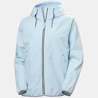 Helly Hansen Helly Hansen Koster Rain Jacket Women