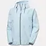 Helly Hansen Helly Hansen Koster Rain Jacket Women