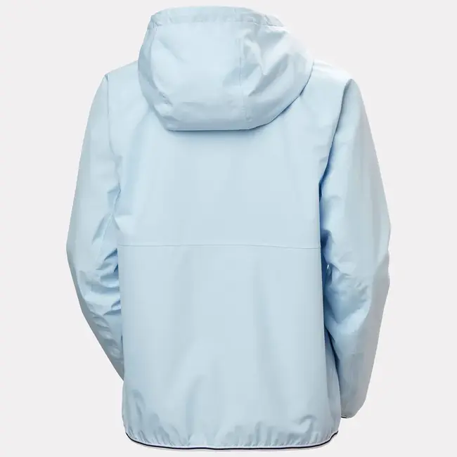 Helly Hansen Helly Hansen Koster Rain Jacket Women