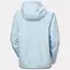 Helly Hansen Helly Hansen Koster Rain Jacket Women