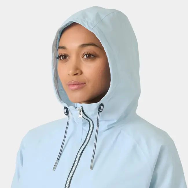 Helly Hansen Helly Hansen Koster Rain Jacket Women