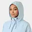Helly Hansen Helly Hansen Koster Rain Jacket Women