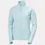 Helly Hansen Helly Hansen Versalite Fleece Jacket Women