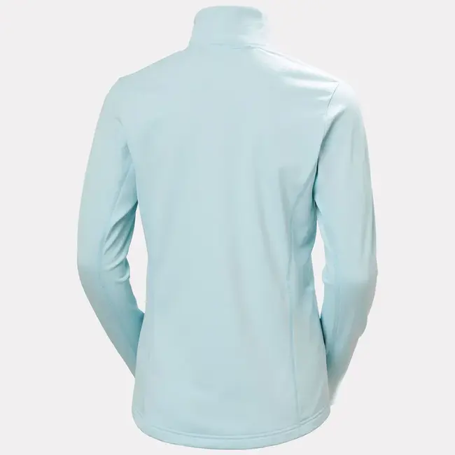 Helly Hansen Helly Hansen Versalite Fleece Jacket Women