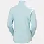 Helly Hansen Helly Hansen Versalite Fleece Jacket Women