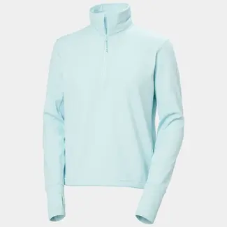 Helly Hansen Helly Hansen Versalite Fleece 1/4 Zip Women