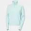 Helly Hansen Helly Hansen Versalite Fleece 1/4 Zip Women