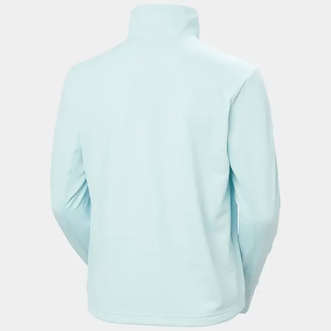 Helly Hansen Helly Hansen Versalite Fleece 1/4 Zip Women