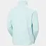 Helly Hansen Helly Hansen Versalite Fleece 1/4 Zip Women