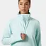 Helly Hansen Helly Hansen Versalite Fleece 1/4 Zip Women