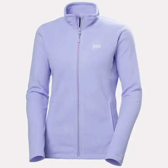 Helly Hansen HH Daybreaker Jacket Fleece Womens