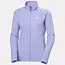 Helly Hansen HH Daybreaker Jacket Fleece Womens
