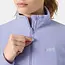 Helly Hansen HH Daybreaker Jacket Fleece Womens
