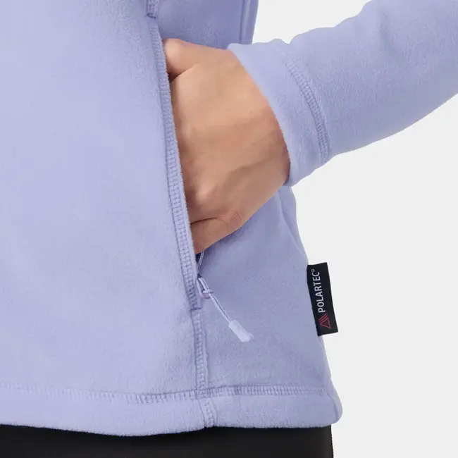 Helly Hansen HH Daybreaker Jacket Fleece Womens