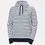 Helly Hansen Helly Hansen Core Graphic Hoodie Women